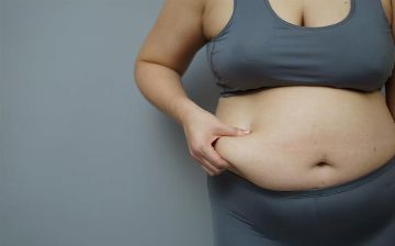 Диетолог перечислила четыре шага к похудению без диет и тренировок