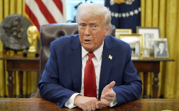 Администрация Трампа хочет сократить расходы Госдепа и USAID почти на $2,5 млрд