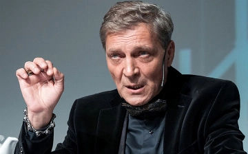 Невзорова заочно приговорили к восьми годам тюрьмы за «фейки» о Буче