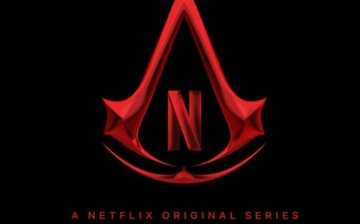 Netflix запустили производство сериала по Assassin’s Creed