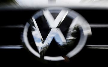 На Volkswagen снова подали в суд: узнайте, что опять натворил концерн