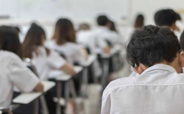 В Узбекистане окончательно утвердили квоты приема в вузы