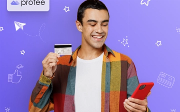 Гайд от Profee: как дешевле отправить деньги в Узбекистан из Европы