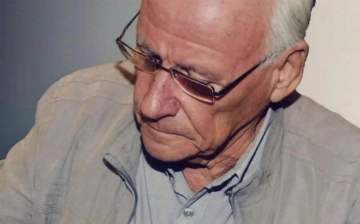 Во Франции вынесли приговор врачу, обвиненному в изнасиловании сотен детей