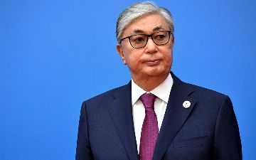 Токаев дал правительству Казахстана ряд срочных поручений