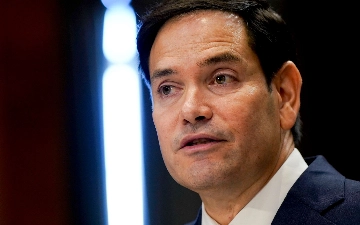 Рубио заявил, что конфликт с Ираном продлится как минимум несколько недель