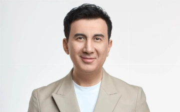 Суд оштрафовал Ботира Кодирова за использование стихов Шамсиддина Тураева без разрешения