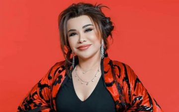 Юлдуз Усмановой могут запретить покидать страну – видео