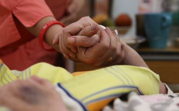 Начиная с 1 ноября транспортные расходы онкологических и гематологических больных будут оплачиваться государством – подробности