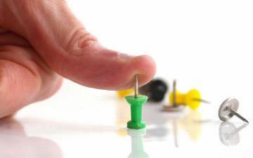 Американские ученые выявили у переболевших коронавирусом некоторые особенности - низкую восприимчивость к боли и холоду