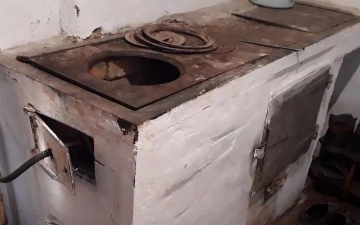 В Фергане молодожены умерли от отравления угарным газом