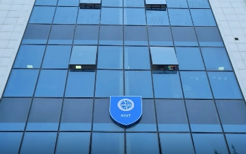 Как выбрать университет и на что нужно обращать внимание