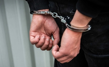 Детский Омбудсман взяла на контроль дело об изнасиловании школьницы в Намангане