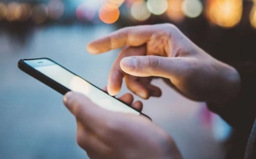 В Самарканде накрыли финансовую пирамиду, обманувшую несколько десятков человек