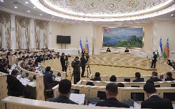 Реализация каждого проекта находится под контролем