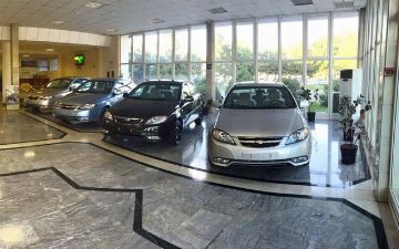 «Шапку вперед»: UzAuto прокомментировала новость о возвращении недобросовестной системы