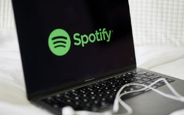 Приложение Spotify запустило свой аналог Clubhouse