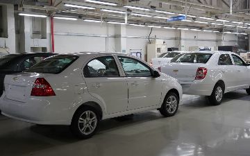 Автоэксперты рассказали, нужно ли совершать обкатку новой машины