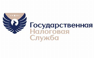 Опубликован рейтинг упоминаемости государственных комитетов Узбекистана в Интернете