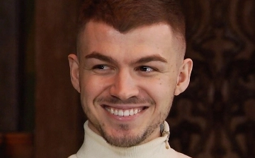 Влад Череватый рассказал, сколько берет за «срочную» консультацию