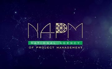 В Узбекистане создано новое агентство для работы с криптоактивами