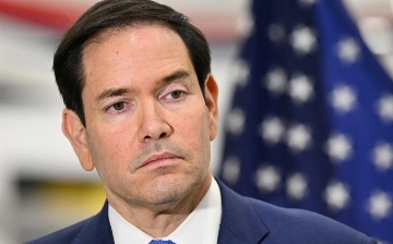 «Мир станет безопаснее, когда мы завершим эту операцию». Рубио предрек Ирану «самые тяжелые удары»