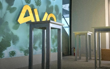 AVO bank уже установил картоматы и банкоматы во всех регионах страны и поэтапно открывает собственные точки Self Service по всему Узбекистану 