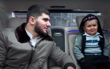 Почему Хасбик отказался от боя с Абдурозиком?