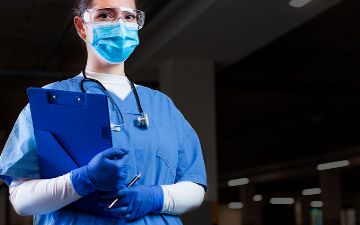 В Британии планируют спасти граждан от хронических болезней