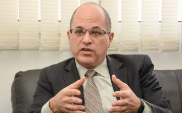 Утвержден новый посол США в Узбекистане