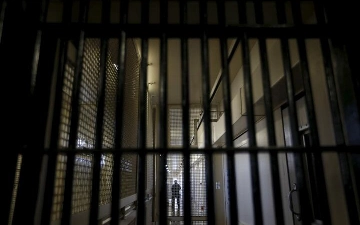 В ООН призвали Кыргызстан отказаться от возвращения смертной казни