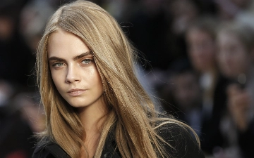 Кто из знаменитостей родился 12 августа