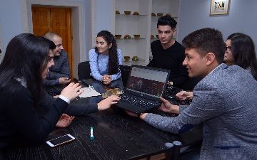 Оценен уровень владения английским языком узбекистанцами 