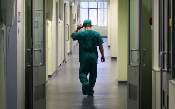 ВОЗ: Смерти от коронавируса — результат отказа от вакцинации