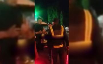 Сотрудников ГУВД обвинили в дискриминации по признаку места жительства