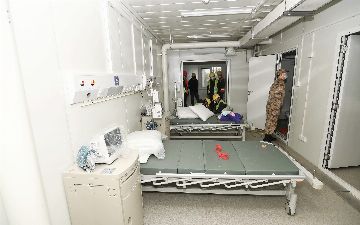 Какая самая неприятная привычка иностранных врачей?