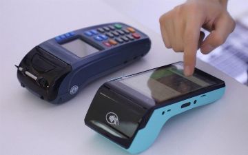 Предприниматели пожаловались на повышение платы за обслуживание онлайн-касс