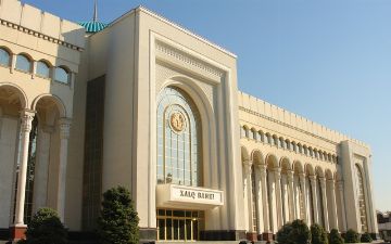 МИД: «Россия по прежнему закрыта для узбекских студентов»