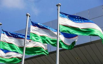 В Forbes перечислили политические мотивы западных стран в помощи Узбекистану