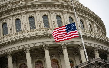 США выделят миллиарды долларов на обеспечение безопасности в Афганистане