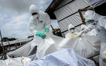 В Танзании пять человек умерли от неизвестной болезни