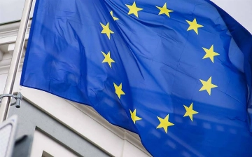 В Армении могут провести референдум о вступлении в ЕС