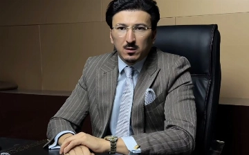 Власти отреагировали на заявление Real Sanjik о передаче жилья детдому