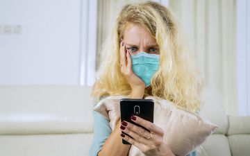 Российский специалист предупредил о вреде неоправданных диагнозов