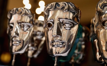 Объявлены победители премии BAFTA TV Awards: список