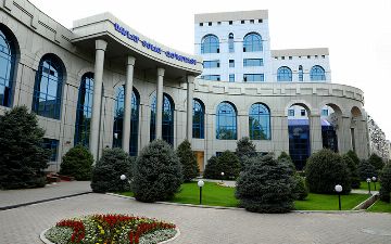 ГНК проконсультирует налогоплательщиков 