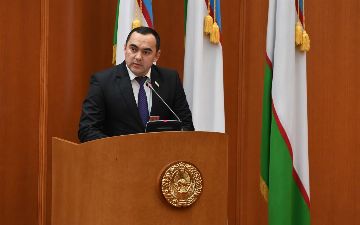 В Узбекистане со следующего года абитуриенты без сертификата по иностранному языку не смогут сдать экзамены в магистратуру