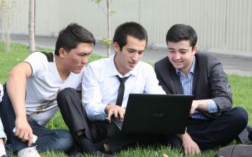 В госвузах на первом курсе будут применять кредитно-модульную систему