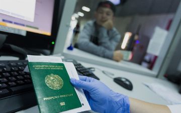 В России предложили привлекать мигрантов финансовыми надбавками