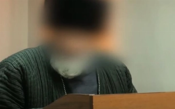 В Сурхандарье вынесли приговор 76-летнему пенсионеру, незаконно производившему масло